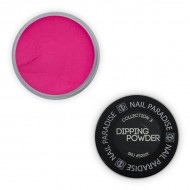 Dipping Powder - 652001 30g Dipping Powder - 652001 30g