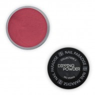 Dipping Powder - 652002 30g Dipping Powder - 652002 30g