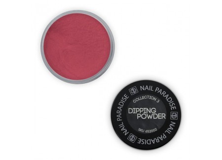 Dipping Powder - 652002 30g Dipping Powder - 652002 30g