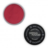 Dipping Powder - 652003 30g Dipping Powder - 652003 30g