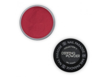 Dipping Powder - 652003 30g Dipping Powder - 652003 30g
