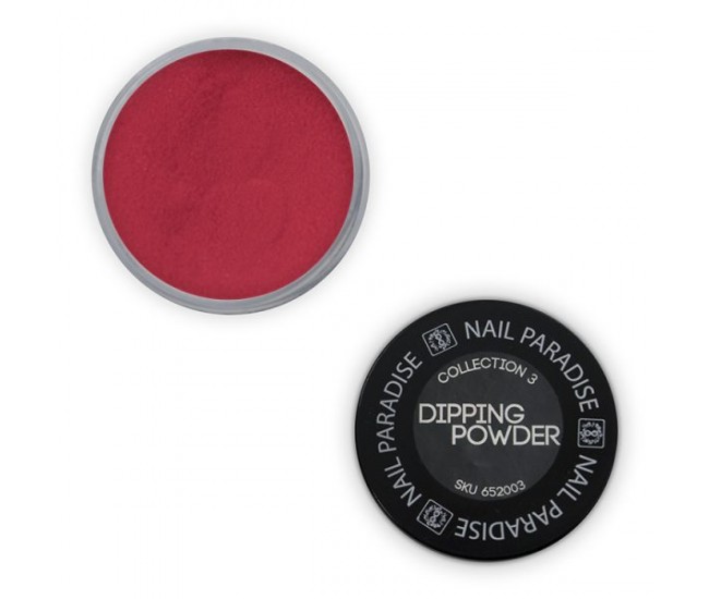 Dipping Powder 652003 - 30g. - Nail & Eyelash Paradise
