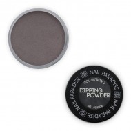 Dipping Powder - 652004 30g Dipping Powder - 652004 30g