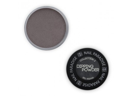 Dipping Powder - 652004 30g Dipping Powder - 652004 30g