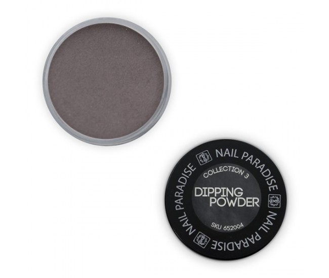 Dipping Powder 652004 - 30g. - Nail & Eyelash Paradise