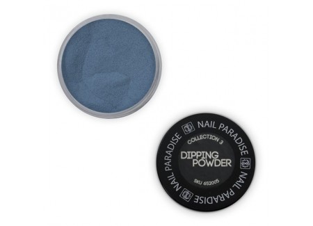 Dipping Powder - 652005 30g Dipping Powder - 652005 30g