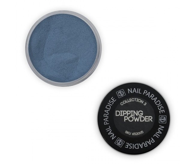 Dipping Powder 652005 - 30g. - Nail & Eyelash Paradise