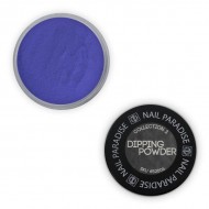 Dipping Powder - 652006 30g Dipping Powder - 652006 30g