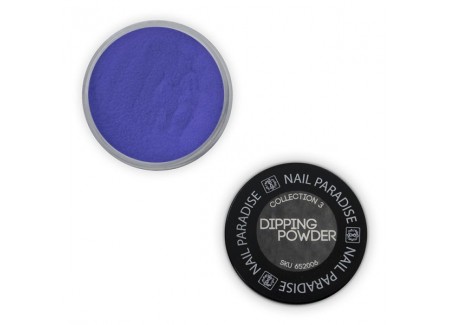 Dipping Powder - 652006 30g