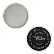 Dipping Powder - 653001 30g Dipping Powder - 653001 30g