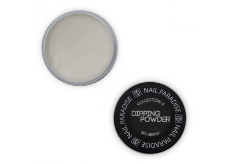 Dipping Powder - 653001 30g Dipping Powder - 653001 30g