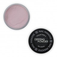 Dipping Powder - 653002 30g Dipping Powder - 653002 30g