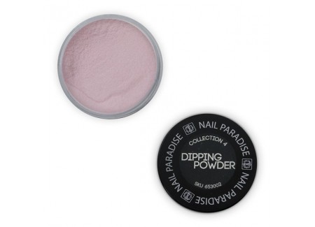 Dipping Powder - 653002 30g Dipping Powder - 653002 30g
