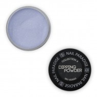 Dipping Powder - 653003 30g Dipping Powder - 653003 30g