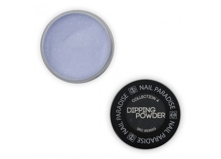 Dipping Powder - 653003 30g Dipping Powder - 653003 30g