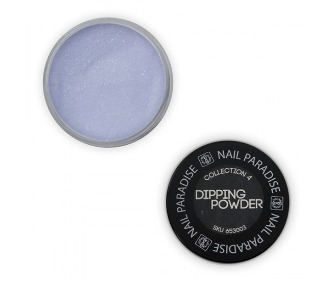 Dipping Powder 653003 - 30g. - Nail & Eyelash Paradise