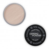 Dipping Powder - 653004 30g
