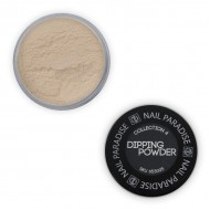 Dipping Powder - 653005 30g Dipping Powder - 653005 30g