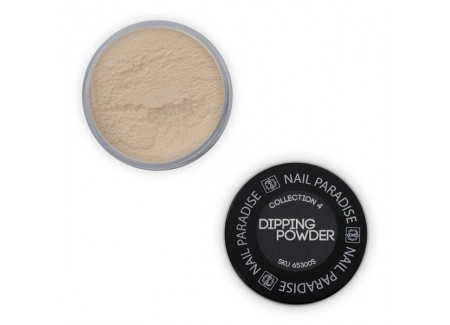 Dipping Powder - 653005 30g Dipping Powder - 653005 30g