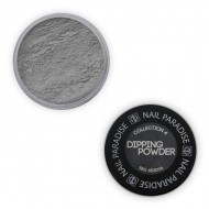 Dipping Powder - 653006 30g Dipping Powder - 653006 30g