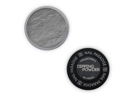 Dipping Powder - 653006 30g Dipping Powder - 653006 30g
