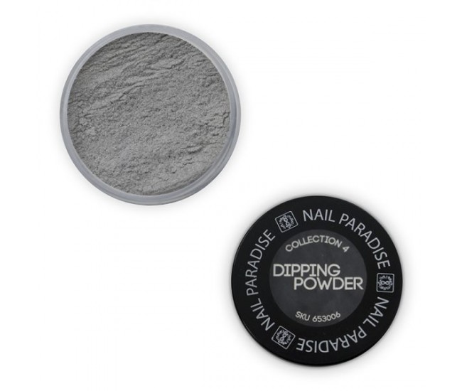 Dipping Powder 653006 - 30g. - Nail & Eyelash Paradise