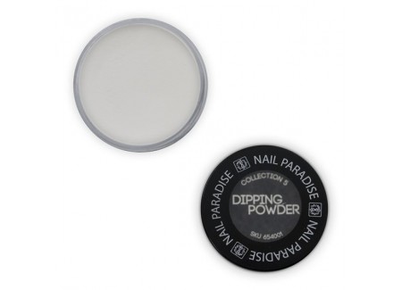 Dipping Powder - 654001 30g Dipping Powder - 654001 30g