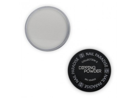 Dipping Powder - 654002 30g Dipping Powder - 654002 30g