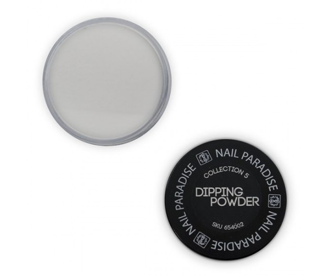 Dipping Powder 654002 - 30g. - Nail & Eyelash Paradise