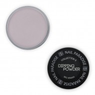 Dipping Powder - 654003 30g Dipping Powder - 654003 30g