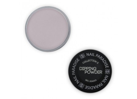 Dipping Powder - 654003 30g Dipping Powder - 654003 30g
