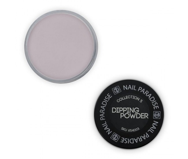 Dipping Powder 654003 - 30g. - Nail & Eyelash Paradise