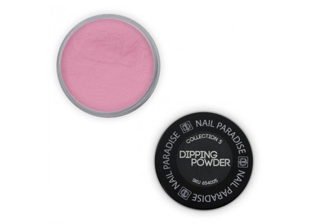 Dipping Powder - 654005 30g Dipping Powder - 654005 30g