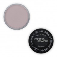 Dipping Powder - 654006 30g Dipping Powder - 654006 30g