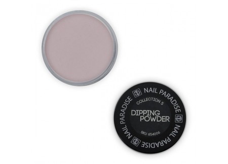 Dipping Powder - 654006 30g Dipping Powder - 654006 30g