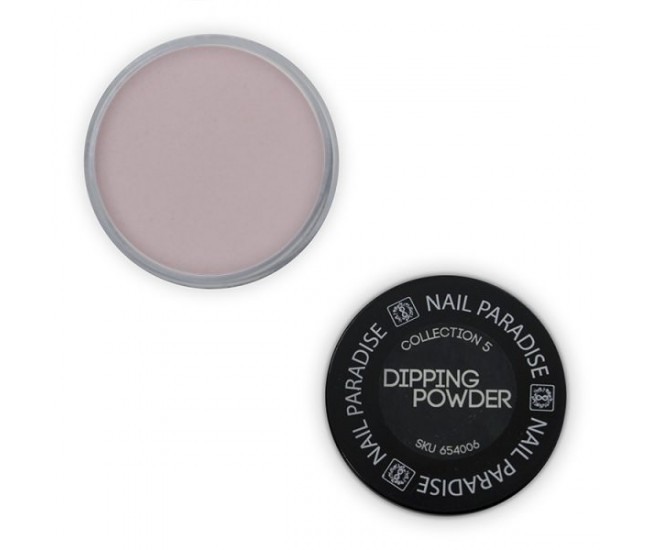 Dipping Powder 654006 - 30g. - Nail & Eyelash Paradise