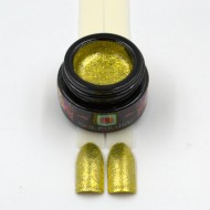 Platinum Life - Atomic Gold 7g Platinum Life - Atomic Gold 7g