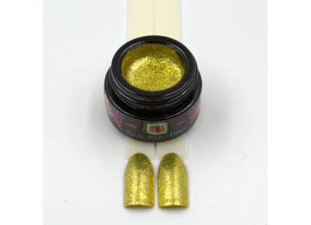 Platinum Life - Atomic Gold 7g Platinum Life - Atomic Gold 7g