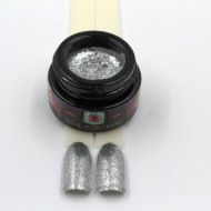Platinum Life - Atomic Agent 7g Platinum Life - Atomic Agent 7g
