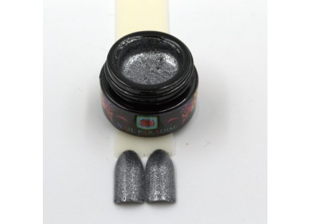 Platinum Life - Atomic Black Silver 7g Platinum Life - Atomic Black Silver 7g