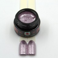 Platinum Life - Atomic Pink 7g Platinum Life - Atomic Pink 7g