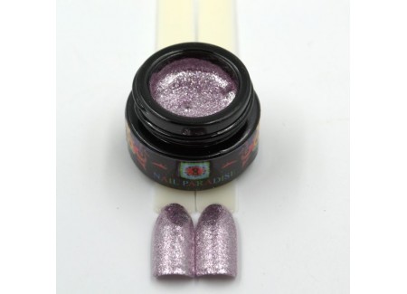 Platinum Life - Atomic Pink 7g Platinum Life - Atomic Pink 7g