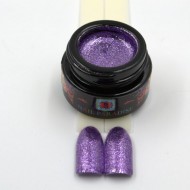 Platinum Life - Atomic Amethyst 7g