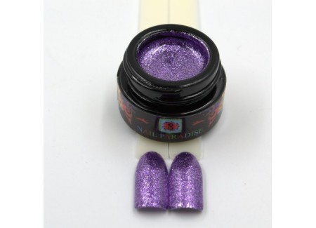 Platinum Life - Atomic Amethyst 7g Platinum Life - Atomic Amethyst 7g