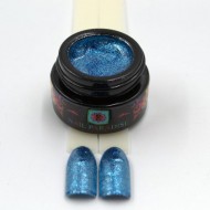 Platinum Life - Atomic Turquoise 7g