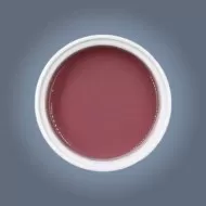 Fashion Pink Cover Camouflage Gel 60ml Fashion Pink Cover Camouflage Gel 60ml