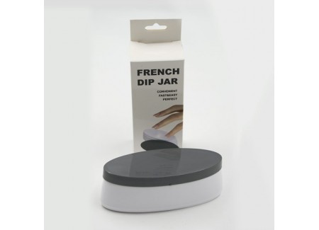 French Dip Jar French Dip Jar