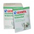 GEHWOL Fusskraft Herbal Bath 10 x 20g