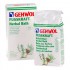 GEHWOL Fusskraft Herbal Bath 250g 