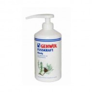 Liquid 500ml Liquid 500ml